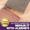 Aleene's® DIY Craft Gel Super Glue, 2ct.